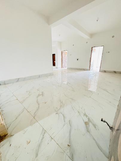 Shri Hanuman Apartment Main Image 1