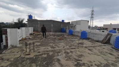 Image of 565 Sq.ft 1 RK Independent House for sale in  Row Houses, MIDC, Ahmednagar for Rs. 1800000
