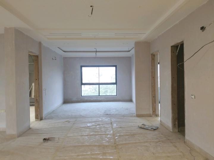 Tagore Park, Mukherjee Nagar Main Image 1