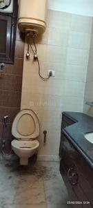 Image of 315 Sq.ft Residential Plot / Land for sale in Panchsheel Park, New Delhi for Rs. 250000000