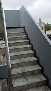 Image of 1350 Sq.ft 2 BHK Independent House for sale in Dammaiguda, Secunderabad for Rs. 12000000