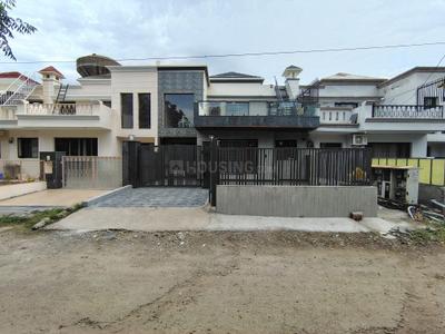 Image of 1800 Sq.ft 4 BHK Independent House for sale in Kharar, Mohali for Rs. 25000000