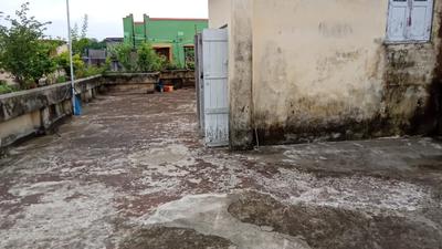 Image of 3000 Sq.ft 7 BHK Independent House for sale in Sinthi, Kolkata for Rs. 32500000