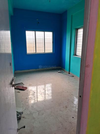 Atghara, Nayabad Main Image 1