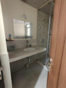 Image of 2500 Sq.ft 3.5 BHK Apartment / Flat for sale in Nyati Esteban I, Mohammed Wadi, Pune for Rs. 24000000