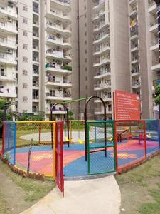 Image of 2600 Sq.ft 4 BHK Apartment / Flat for sale in Ajnara Grand Heritage, Sector 74, Noida for Rs. 40000000