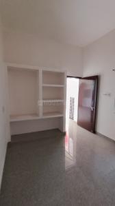 Hall Image of 1200 Sq.ft 2 BHK Builder Floor for rent in Gopalpur Motihari for Rs. 9000