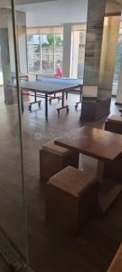 Hall Image of 1350 Sq.ft 2 BHK Apartment / Flat for rent in Grand Riviera, Paldi Ahmedabad for Rs. 27000