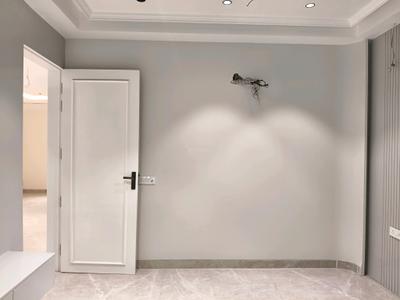 Bedroom Image of 2068 Sq.ft 3.5 BHK Apartment / Flat for sale in Spaze Privy AT4, Sector 84 Gurgaon for Rs. 22000000