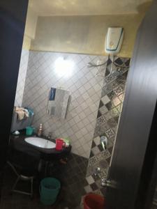 Image of 1465 Sq.ft 3 BHK Apartment / Flat for sale in SS Estonia, Erandwane, Pune for Rs. 23000000