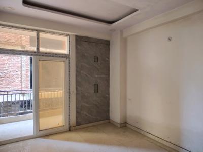 Bedroom Image of 1050 Sq.ft 2 BHK Apartment / Flat for sale in Urban Vista, Noida Extension Greater Noida for Rs. 4798500