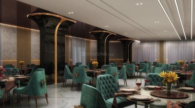 Image of 1883 Sq.ft 3 BHK Apartment / Flat for sale in The Gardenia, Ghangapatna, Bhubaneswar for Rs. 11296117