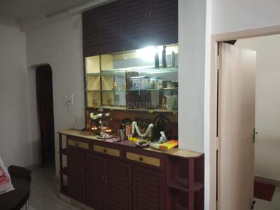 Hall Image of 1250 Sq.ft 2 BHK Apartment / Flat for sale in P N Palayam Coimbatore for Rs. 8800000
