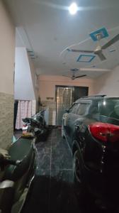 Image of 1100 Sq.ft 10 BHK Independent House for sale in Sector 16 Dwarka, New Delhi for Rs. 35000000