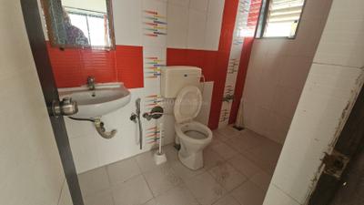 Image of 2772 Sq.ft 4 BHK Independent House for sale in South Bopal, Ahmedabad for Rs. 28000000