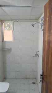Image of 700 Sq.ft 2 BHK Apartment / Flat for sale in MRG Ultimus, Sector 90, Gurgaon for Rs. 6000000
