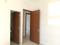 Runwal The Sanctuary Tower 2 Bedroom One 1