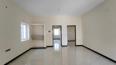 Hall Image of 700 Sq.ft 2 BHK Villa for sale in Maraimalai Nagar Chennai for Rs. 2897000