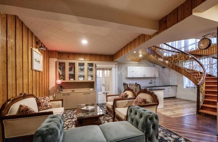 Mallital Main Image 1