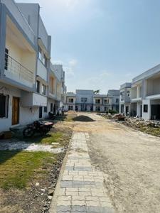 Image of 1650 Sq.ft 4 BHK Duplex for rent in Mondha, Nagpur for Rs. 12000