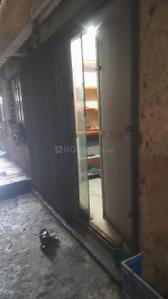 Image of 720 Sq.ft 1.5 BHK Apartment / Flat for sale in Bhiwandi, Thane for Rs. 4500000