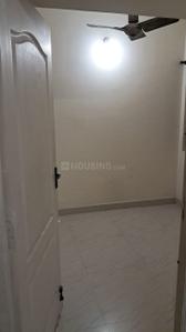 Bedroom Image of 644 Sq.ft 2 BHK Apartment / Flat for sale in Porur Chennai for Rs. 6000000