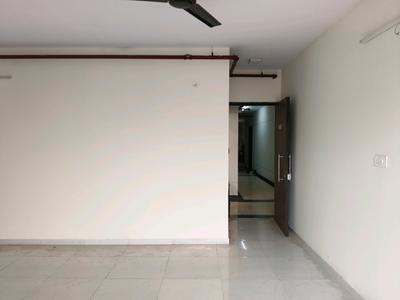 Living Room Image of 881 Sq.ft 2 BHK Apartment / Flat for rent in Runwal My City Phase II Cluster 05 Part I by Runwal Realty, Dombivli East Thane for Rs. 18000