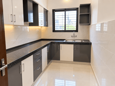Image of 1700 Sq.ft 4 BHK Duplex for sale in Kohka, Bhilai for Rs. 6500000