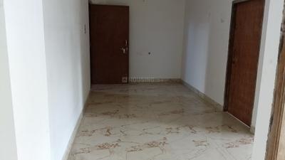 Living Room Image of 859 Sq.ft 2 BHK Apartment / Flat for sale in New Barrakpur Kolkata for Rs. 2670000