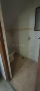 Image of 2400 Sq.ft 3 BHK Independent House for sale in Banjara Hills, Hyderabad for Rs. 31500001