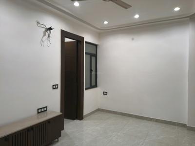 Bedroom Image of 1250 Sq.ft 4 BHK Builder Floor for sale in Indirapuram Ghaziabad for Rs. 18500000