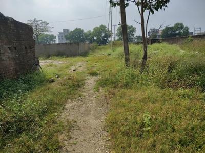 Image of 2178 Sq.ft Residential Plot / Land for sale in Tupudana, Ranchi for Rs. 4500000