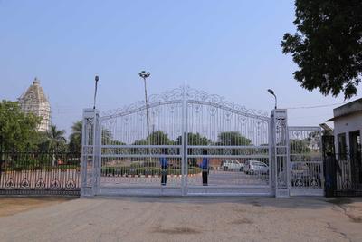 Image of 900 Sq.ft Residential Plot / Land for sale in Pushpanjali Baikunth Plots, Dhorera Bangar, Vrindavan for Rs. 9000000