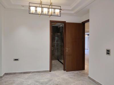 Bedroom Image of 2799 Sq.ft 4 BHK Apartment / Flat for sale in Ireo Skyon, Sector 60 Gurgaon for Rs. 58100000