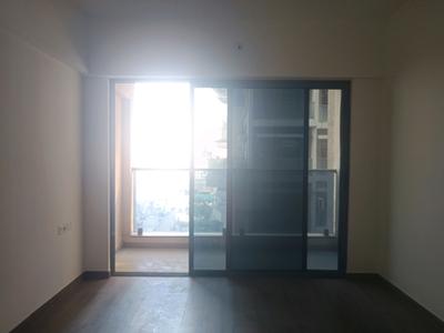 Bedroom Image of 1140 Sq.ft 2 BHK Apartment / Flat for sale in Chaphalkar Elina Living, Mohammed Wadi Pune for Rs. 9800000