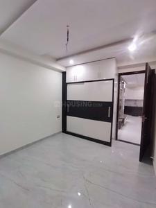 Hall Image of 1400 Sq.ft 3 BHK Apartment / Flat for sale in Sector 12 Gurgaon for Rs. 8490000