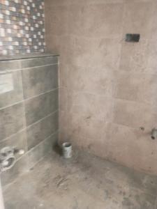 Bedroom Two Image of 1860 Sq.ft 3 BHK Apartment / Flat for sale in SMR Vinay Iconia, Kondapur Hyderabad for Rs. 17670000