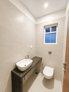 Image of 2750 Sq.ft 4 BHK Independent House for sale in Shankar Nagar, Raipur for Rs. 17900005