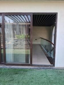 Balcony Image of 3800 Sq.ft 4 BHK Villa for sale in Jatkhedi Bhopal for Rs. 35000000