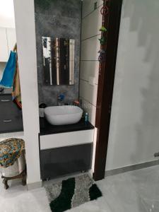 Image of 150 Sq.ft 2 BHK Independent House for rent in Sector 66, Mohali for Rs. 23000