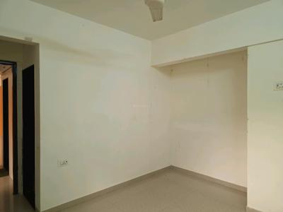 Bedroom Image of 830 Sq.ft 2 BHK Apartment / Flat for sale in Laxmi Avenue D Global City, Virar West Virar for Rs. 4450000