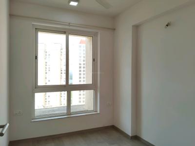 Bedroom Image of 1000 Sq.ft 2.5 BHK Apartment / Flat for rent in Hiranandani Estate Thane for Rs. 52000
