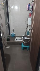 Image of 1200 Sq.ft 2 BHK Apartment / Flat for sale in Monarch Fortune, Kharghar, Navi Mumbai for Rs. 12500000