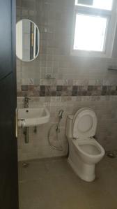 Image of 1081 Sq.ft 2.5 BHK Builder Floor for sale in Signature Global Park 4 And 5, Sector 36, Sohna for Rs. 10000000