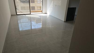 Living Room Image of 2000 Sq.ft 4.5 BHK Penthouse for sale in Goel Newtown, Dhanori Pune for Rs. 20000000
