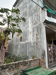 Image of 2700 Sq.ft 3 BHK Independent House for sale in Awaleshpur, Varanasi for Rs. 12000000