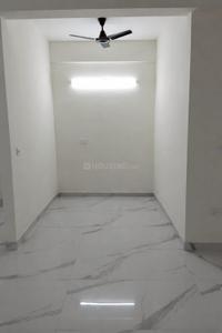Hall Image of 1210 Sq.ft 2.5 BHK Independent House for rent in Smartworld Gems, Sector 89 Gurgaon for Rs. 28000