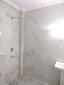Bedroom One Image of 1125 Sq.ft 3 BHK Builder Floor for sale in RPS Palm Drive, Sector 88 Faridabad for Rs. 11000000