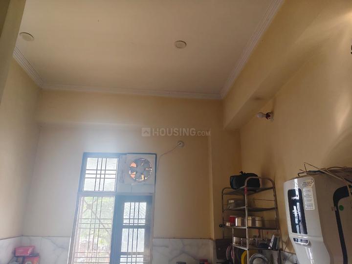 Moti Jheel Colony, Aishbagh Main Image 1