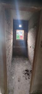 Hall Image of 1100 Sq.ft 2 BHK Apartment / Flat for sale in New Town Kolkata for Rs. 7500000